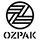 OzPak Official Website
